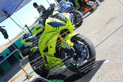 media/Oct-14-2023-TrackXperience (Sat) [[0517685739]]/Around the Pits/